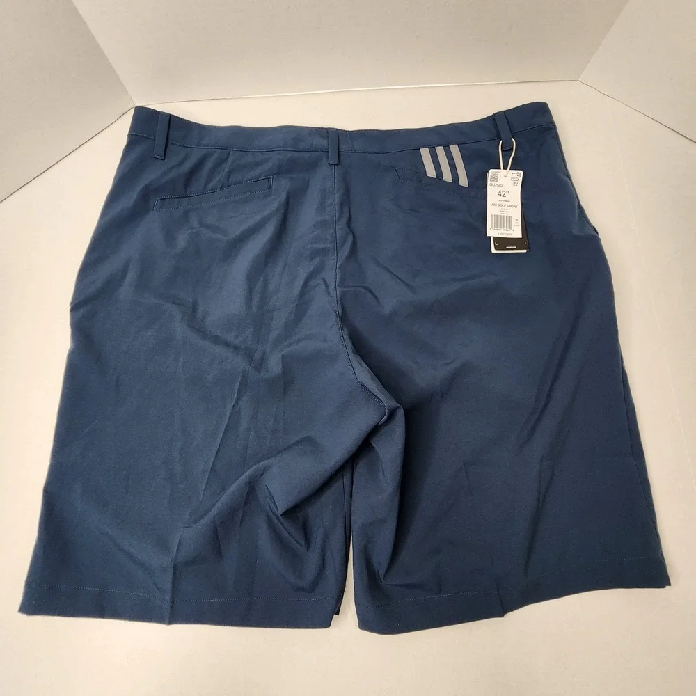 Men's Adidas 42